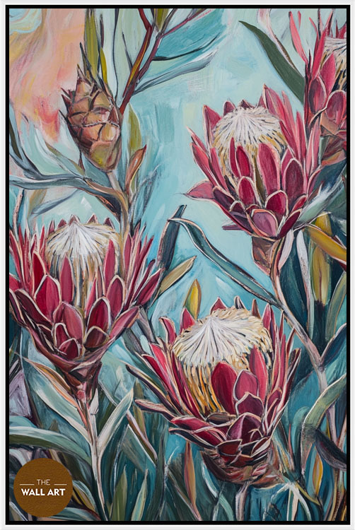 images/products/king_protea_push_ii/King_Protea Push Ii_WHITE.jpg